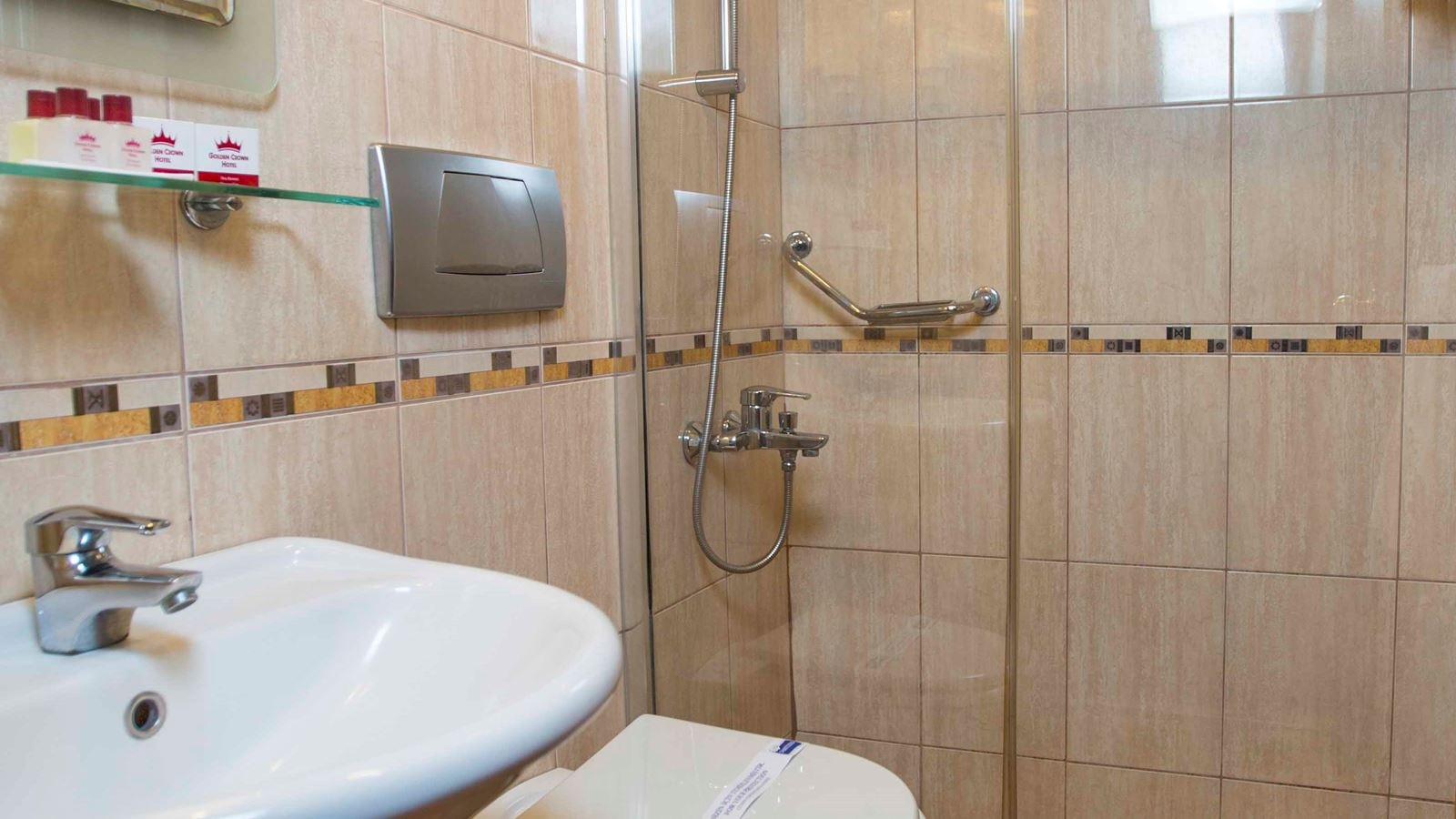 rooms-double-economy