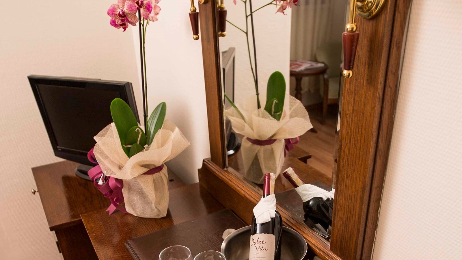 rooms-double-economy