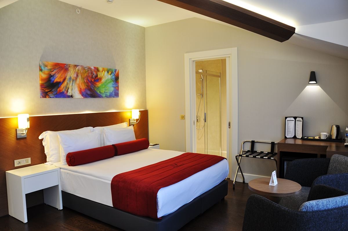 rooms-double-superior