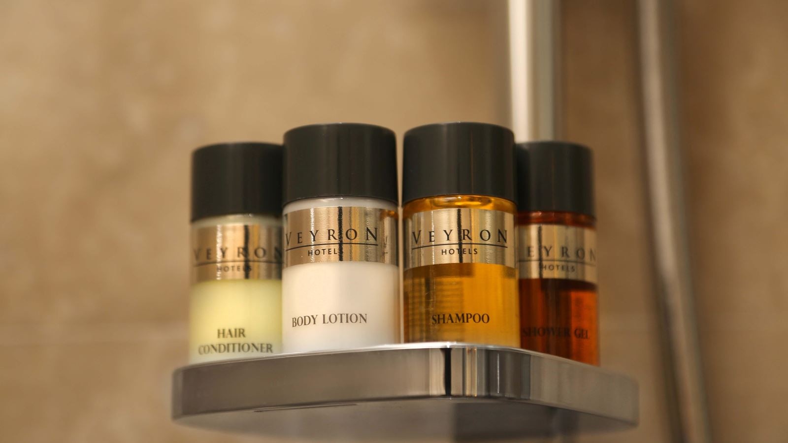 rooms-double-standard