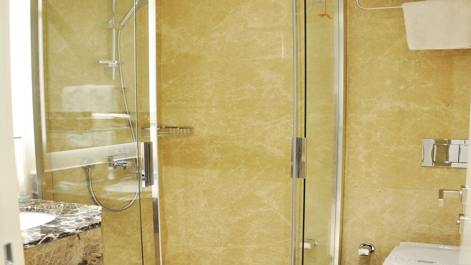 rooms-double-economy