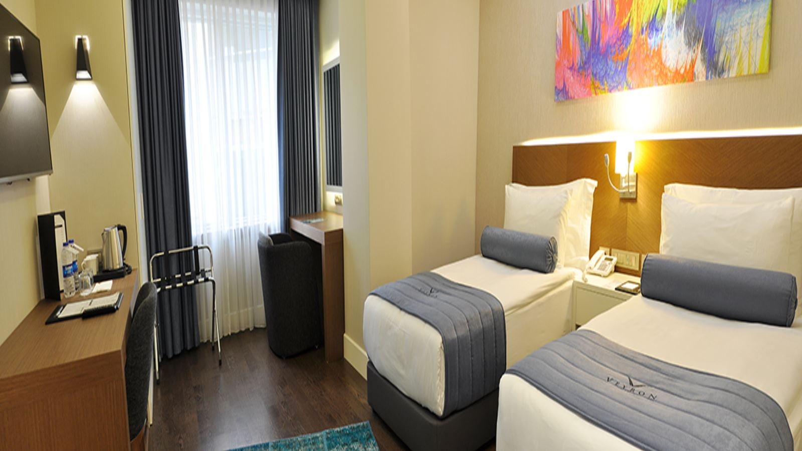 rooms-family-room-standard