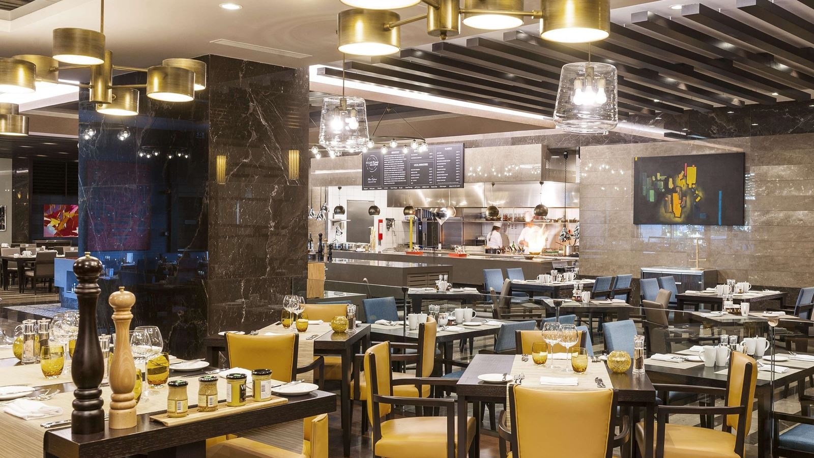 restaurants-restaurants