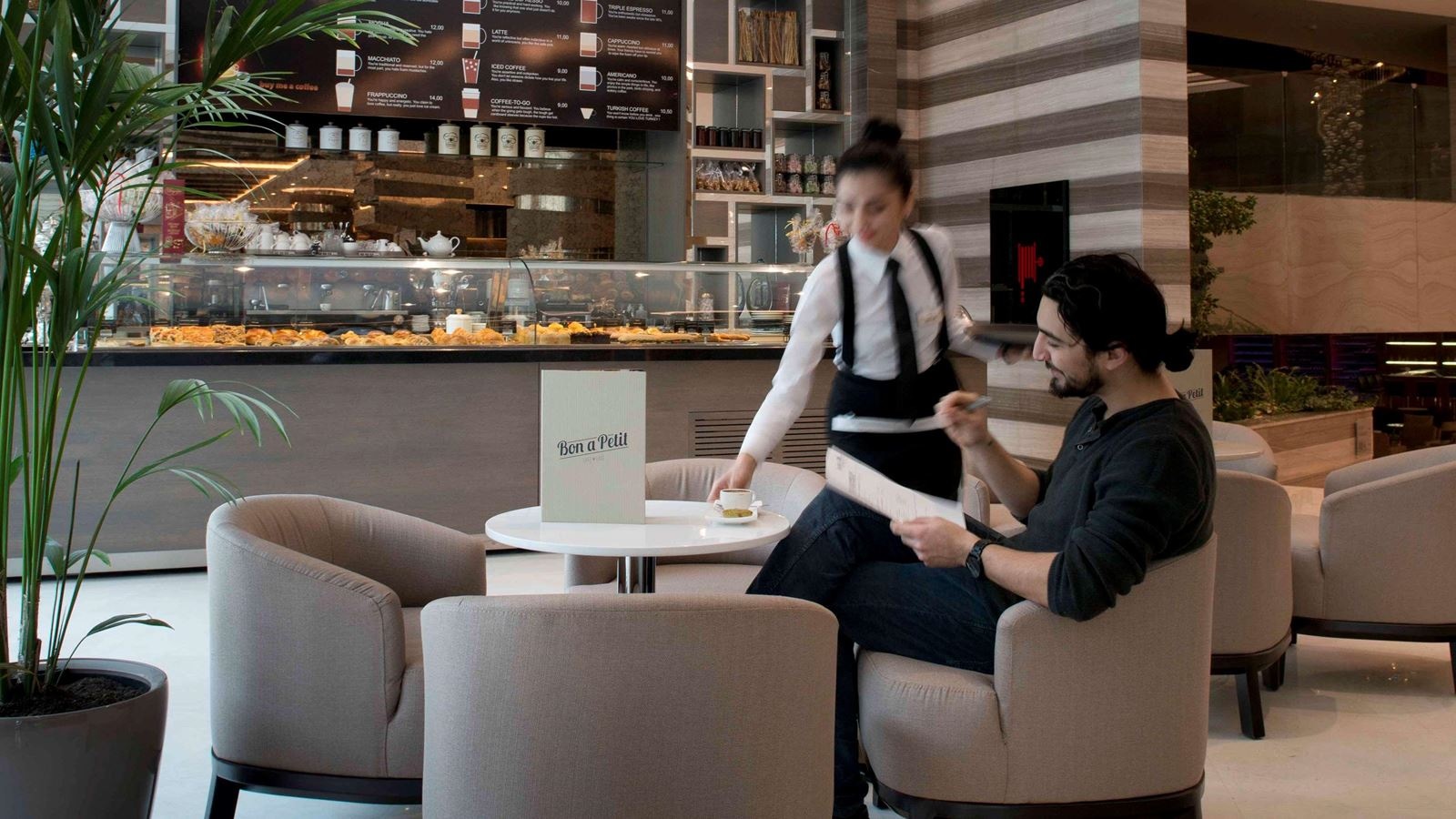 restaurants-restaurants