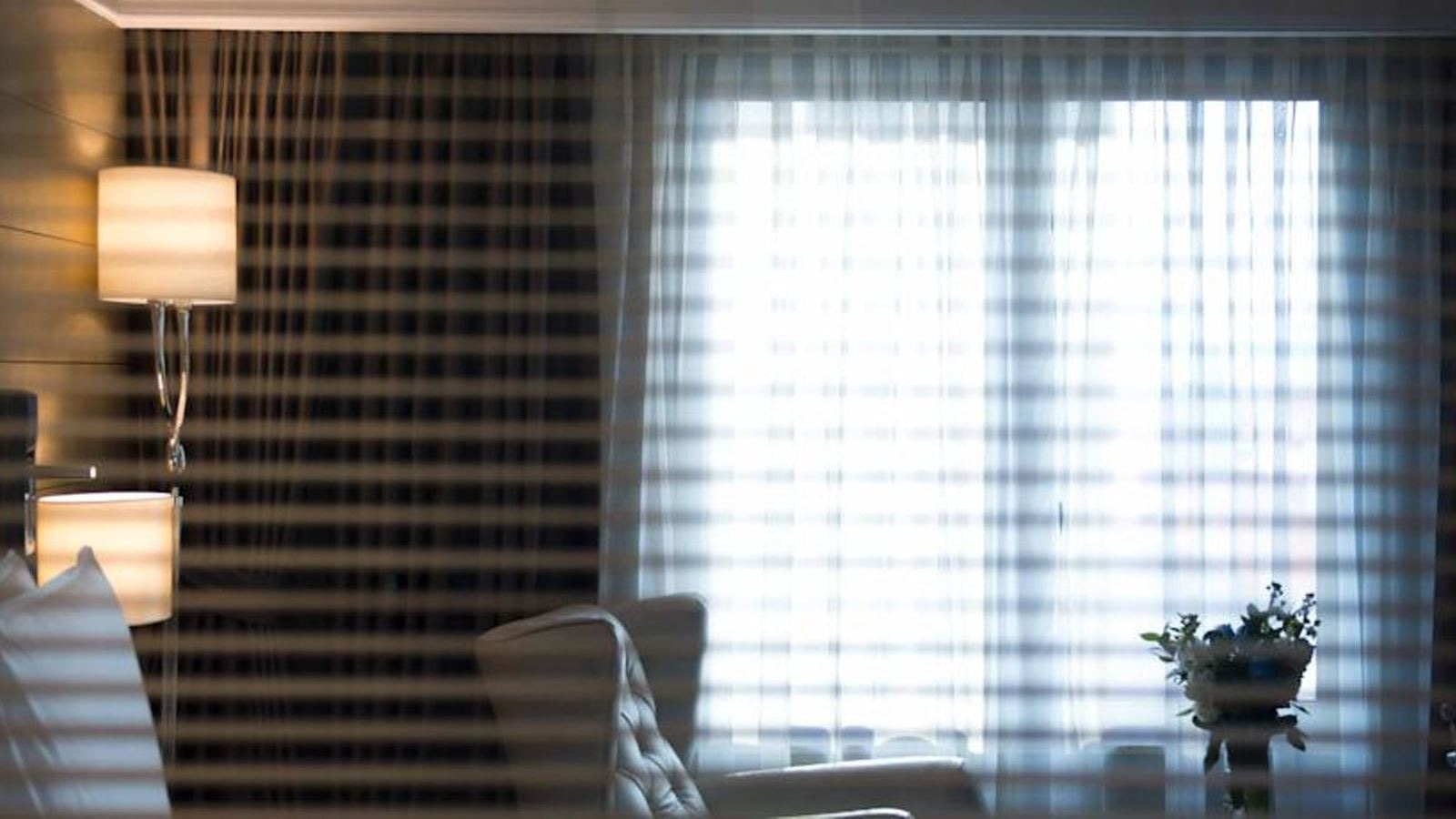 rooms-family-room-standard