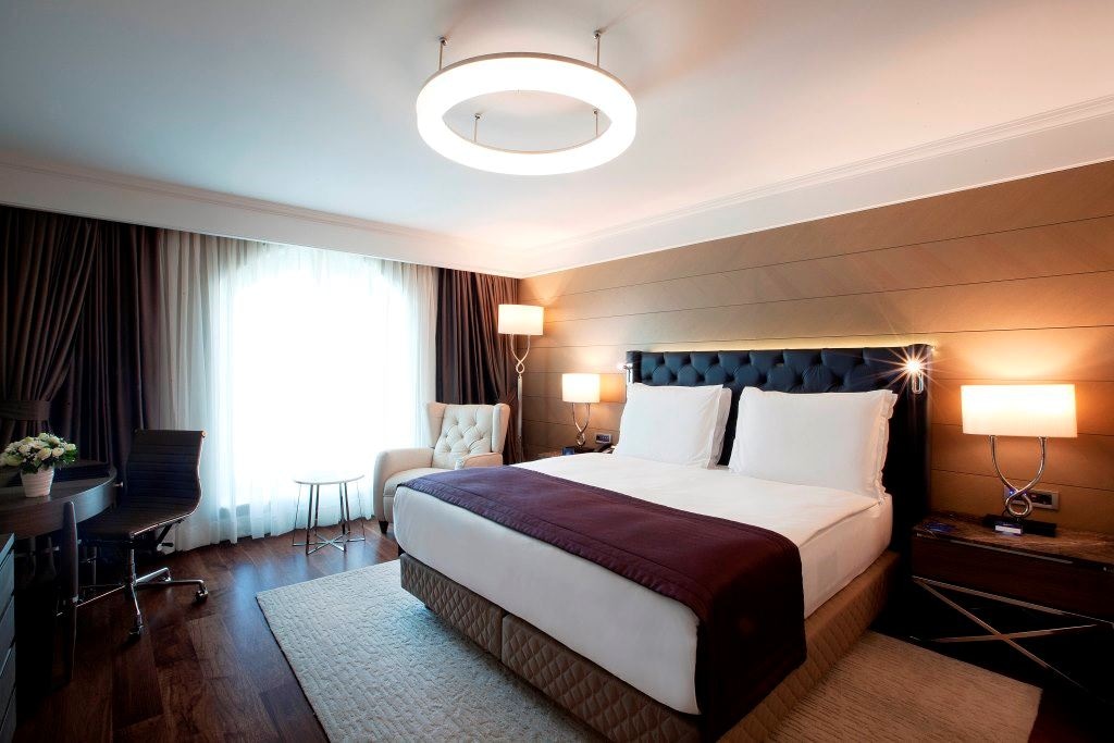 rooms-junior-suite-standard