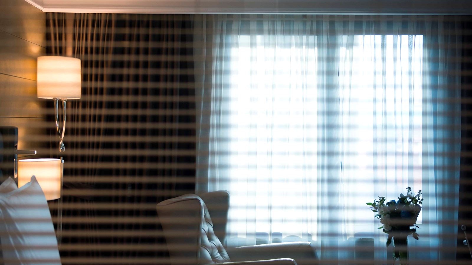 rooms-junior-suite-standard