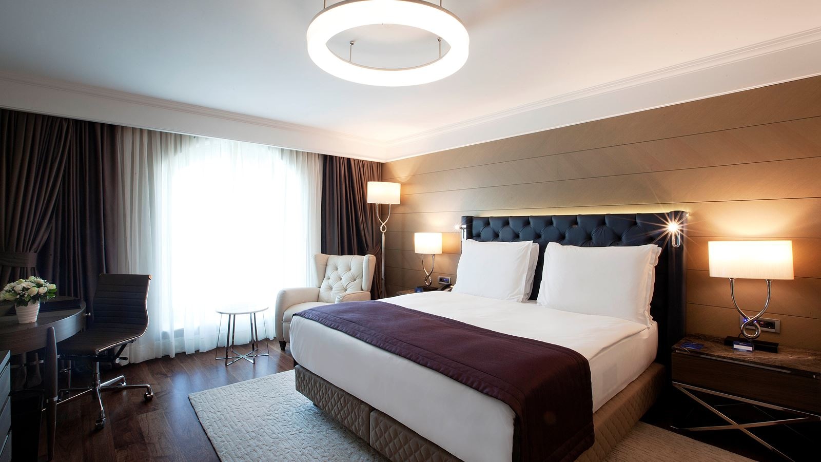 rooms-suite-superior