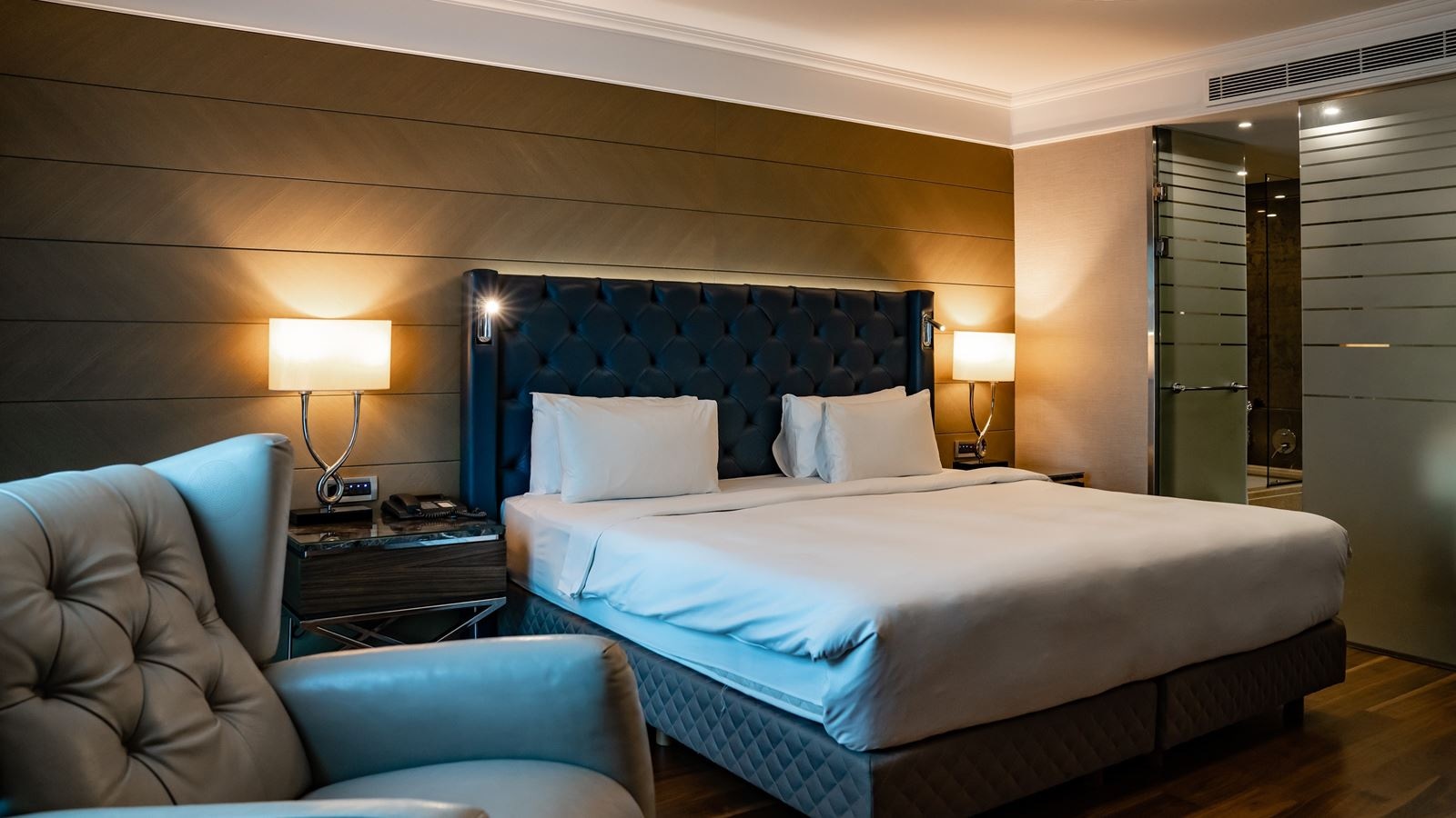 rooms-suite-superior