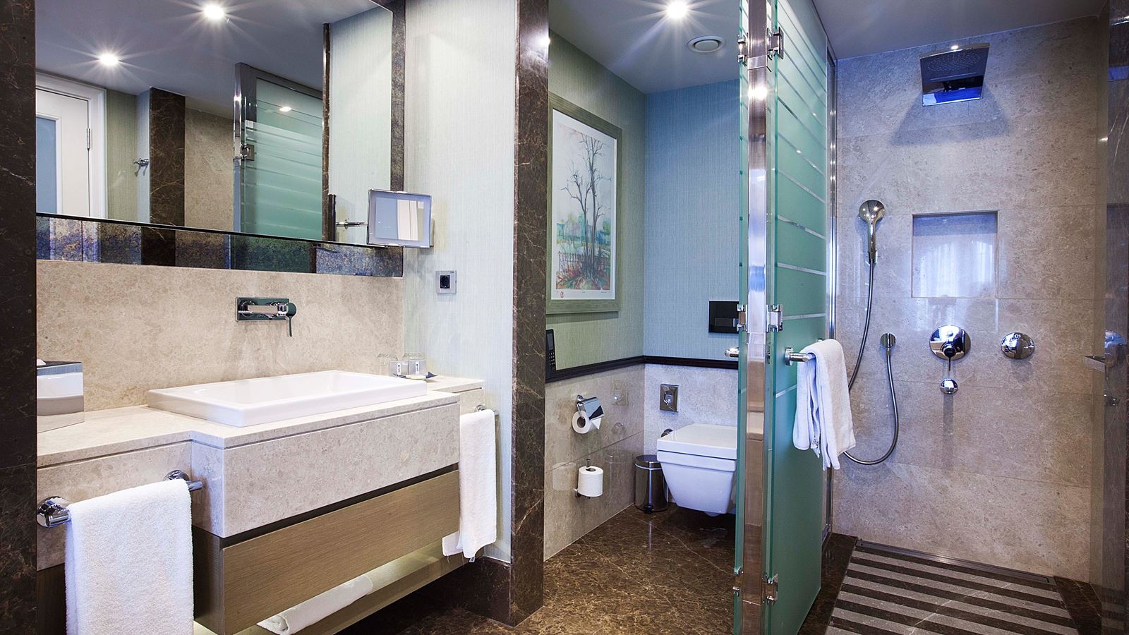 rooms-double-capacity-3