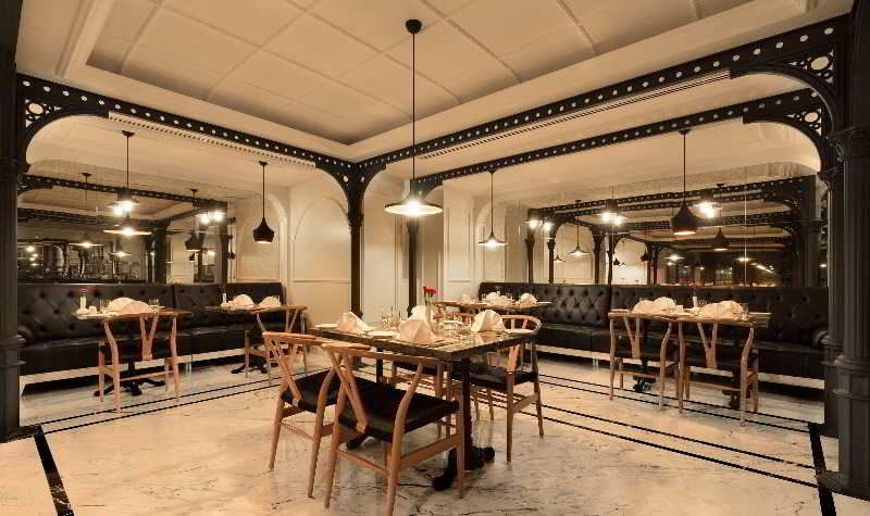 restaurants-restaurants