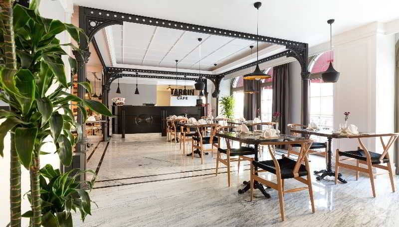 restaurants-restaurants