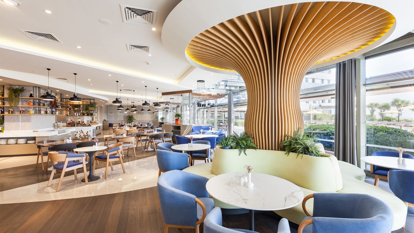 restaurants-restaurants