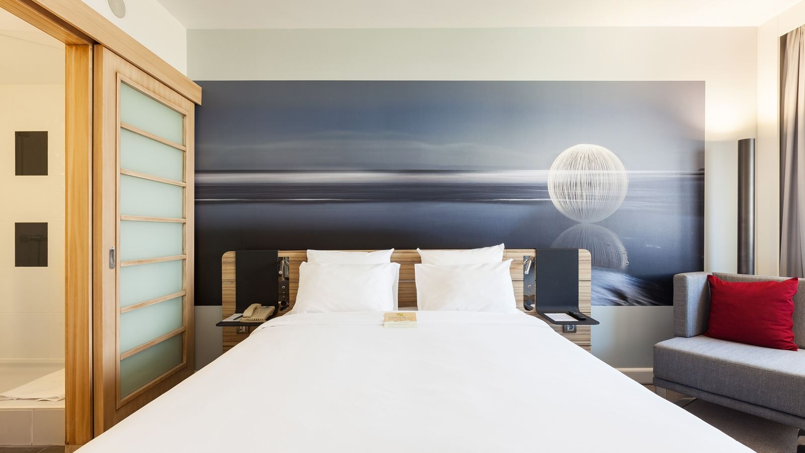 rooms-double-superior-sea-view