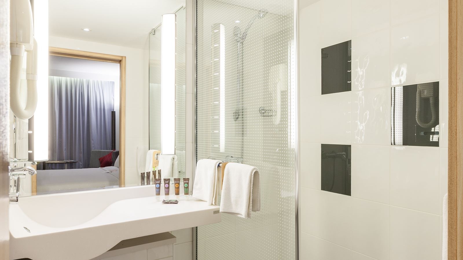 rooms-double-superior-sea-view