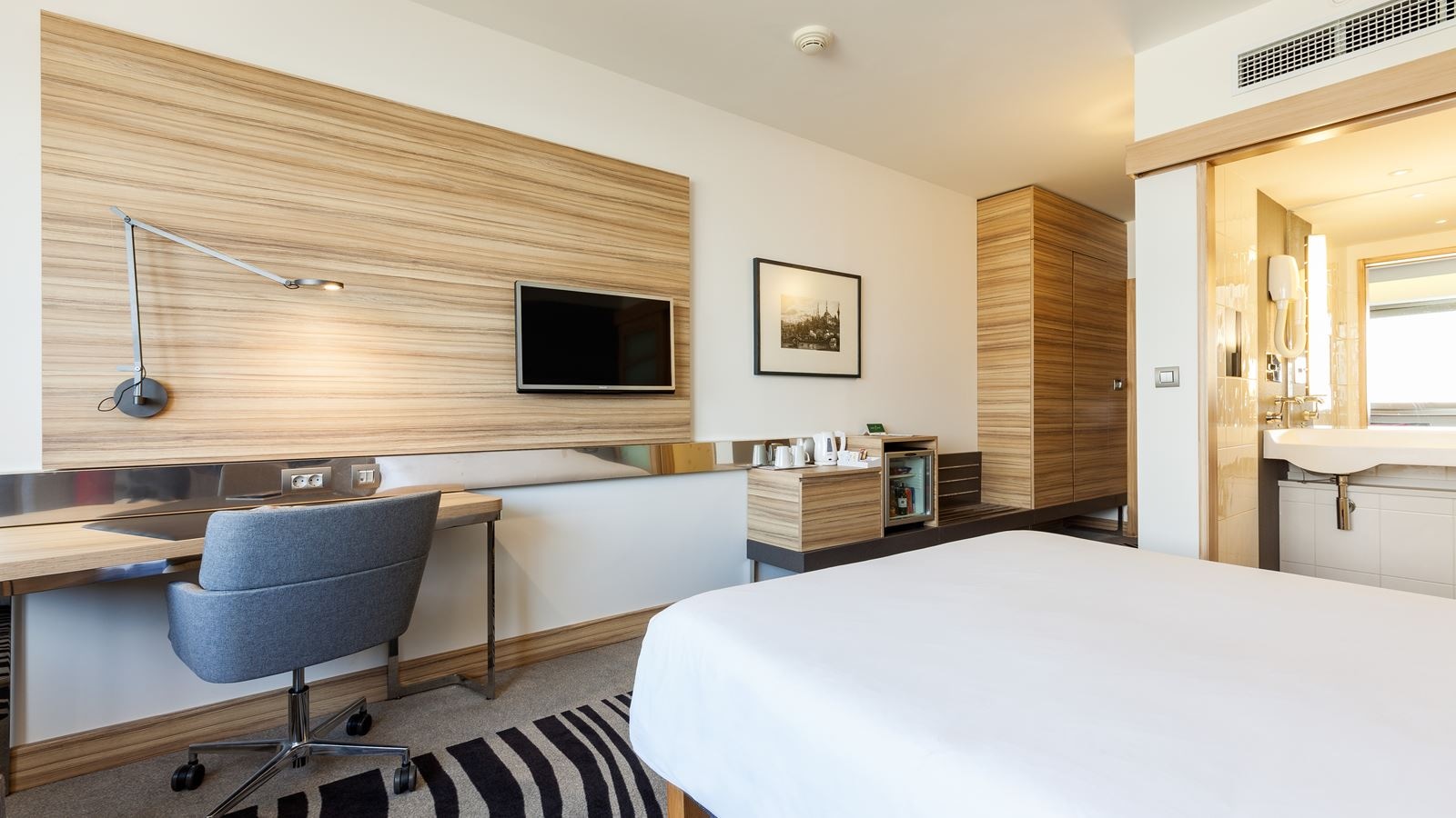 rooms-double-superior-sea-view