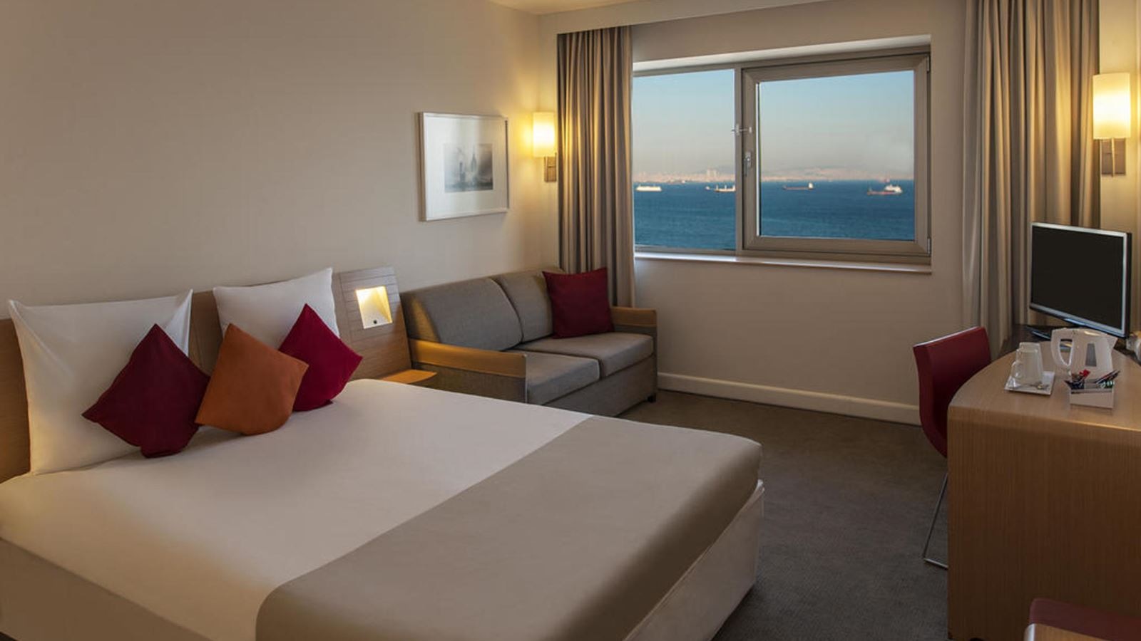 rooms-double-single-use-standard