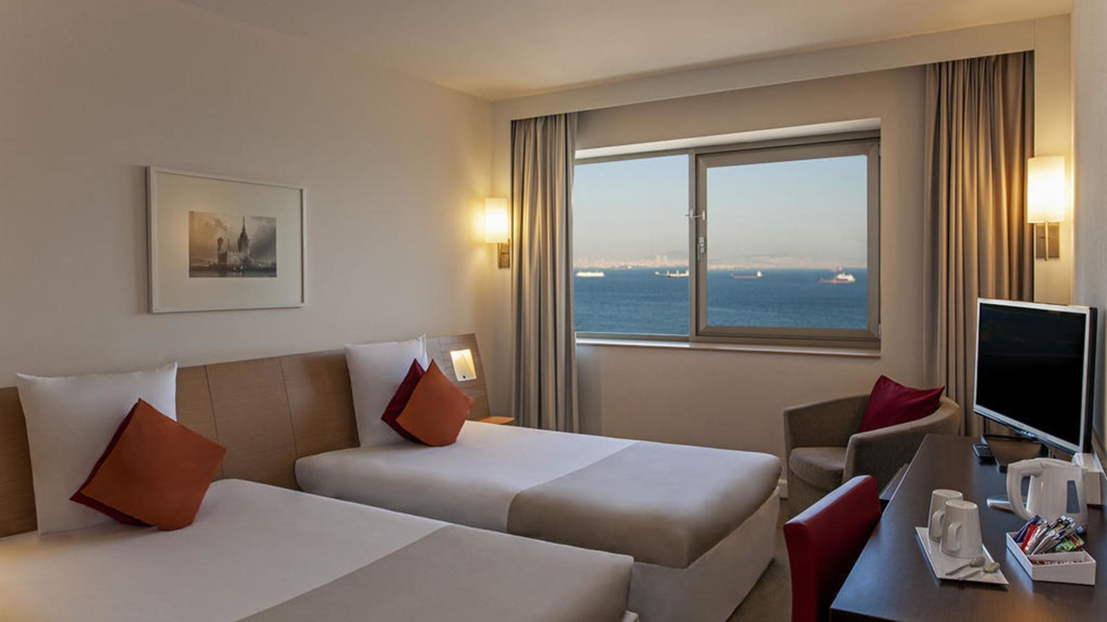 rooms-double-or-twin-standard