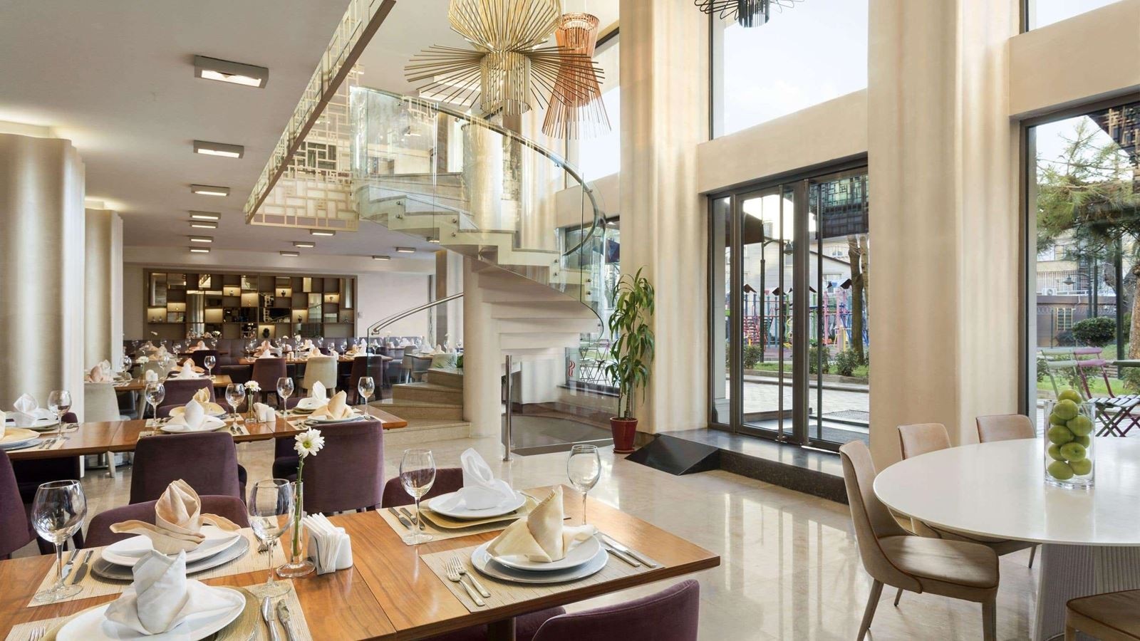 restaurants-restaurants