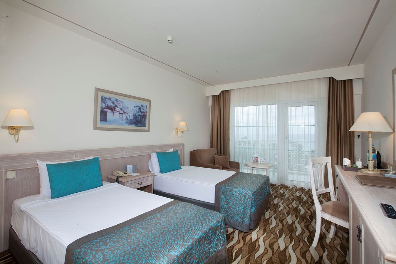 rooms-standard-seaview