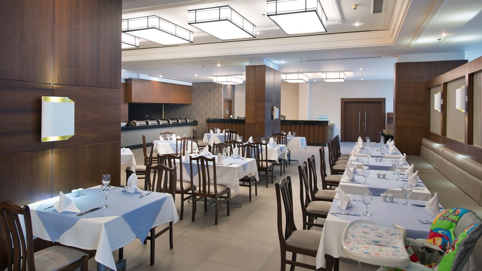 restaurants-main-restaurant