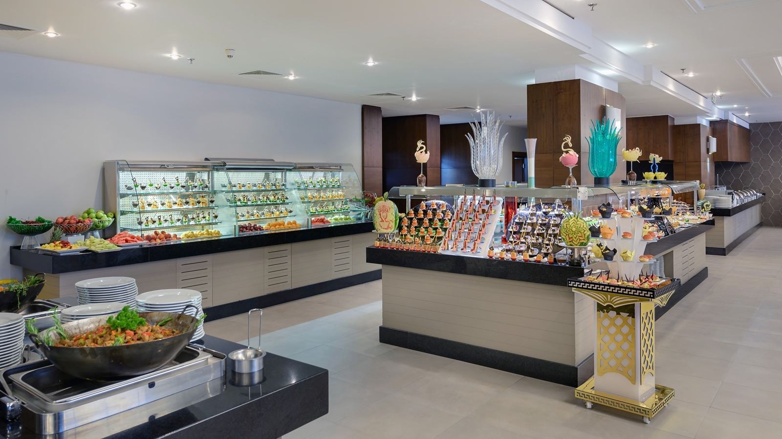 restaurants-main-restaurant