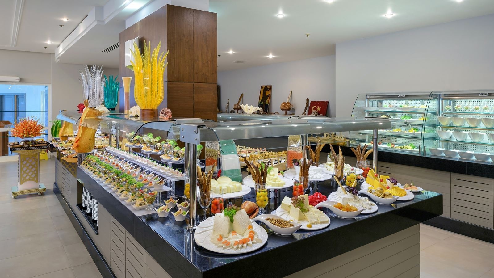 restaurants-main-restaurant