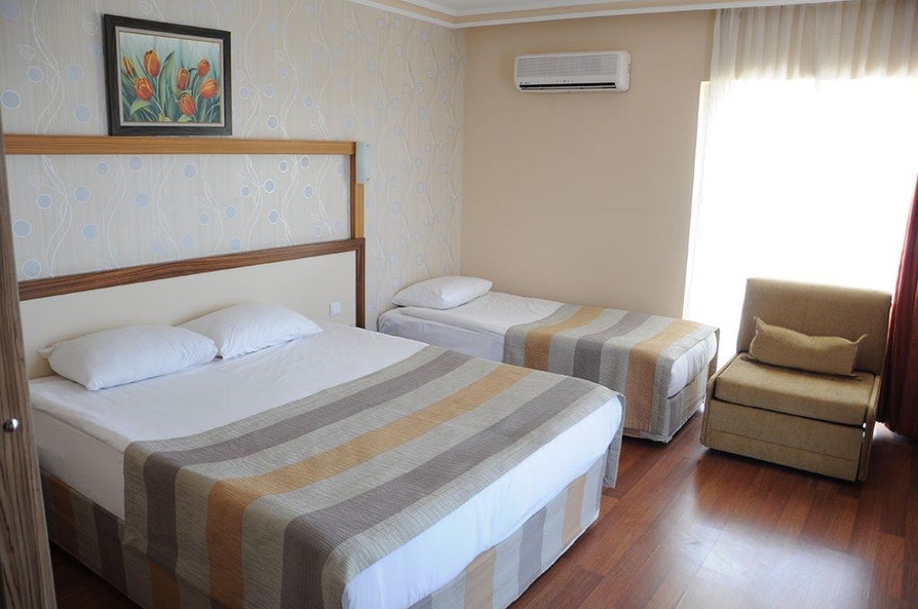 rooms-standard-seaview