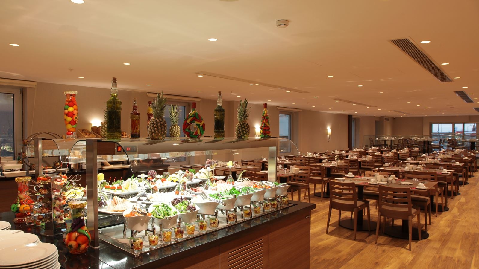 restaurants-restaurants