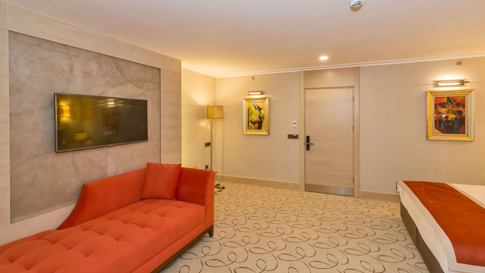 rooms-family-room-standard