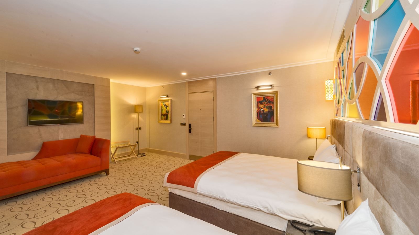 rooms-family-room-standard