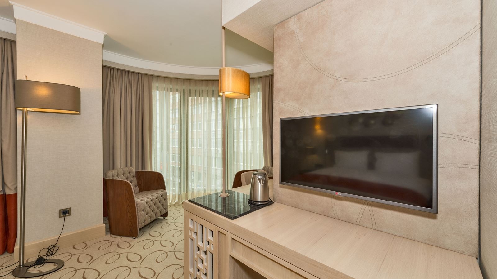 rooms-double-superior