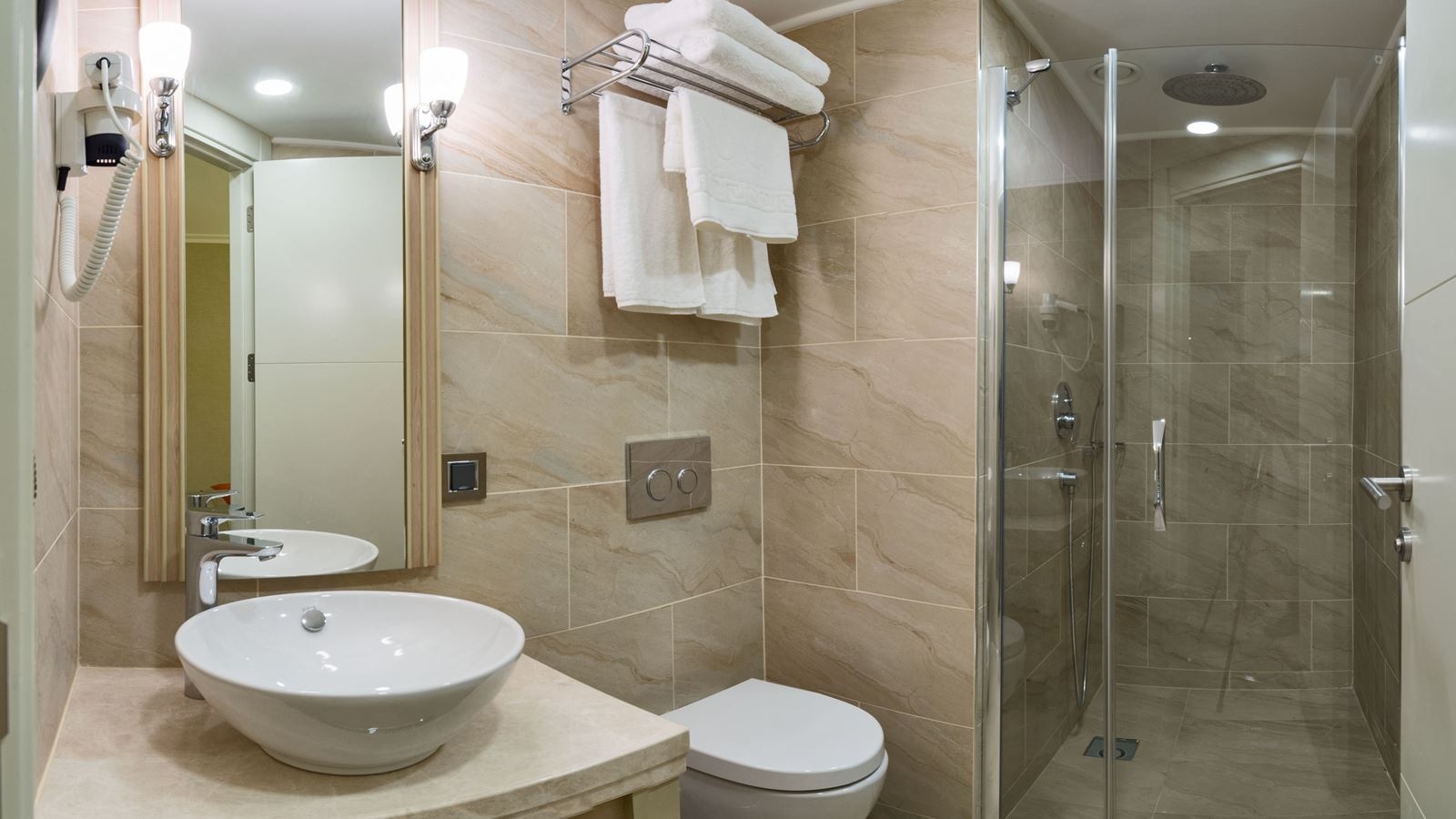 rooms-double-superior