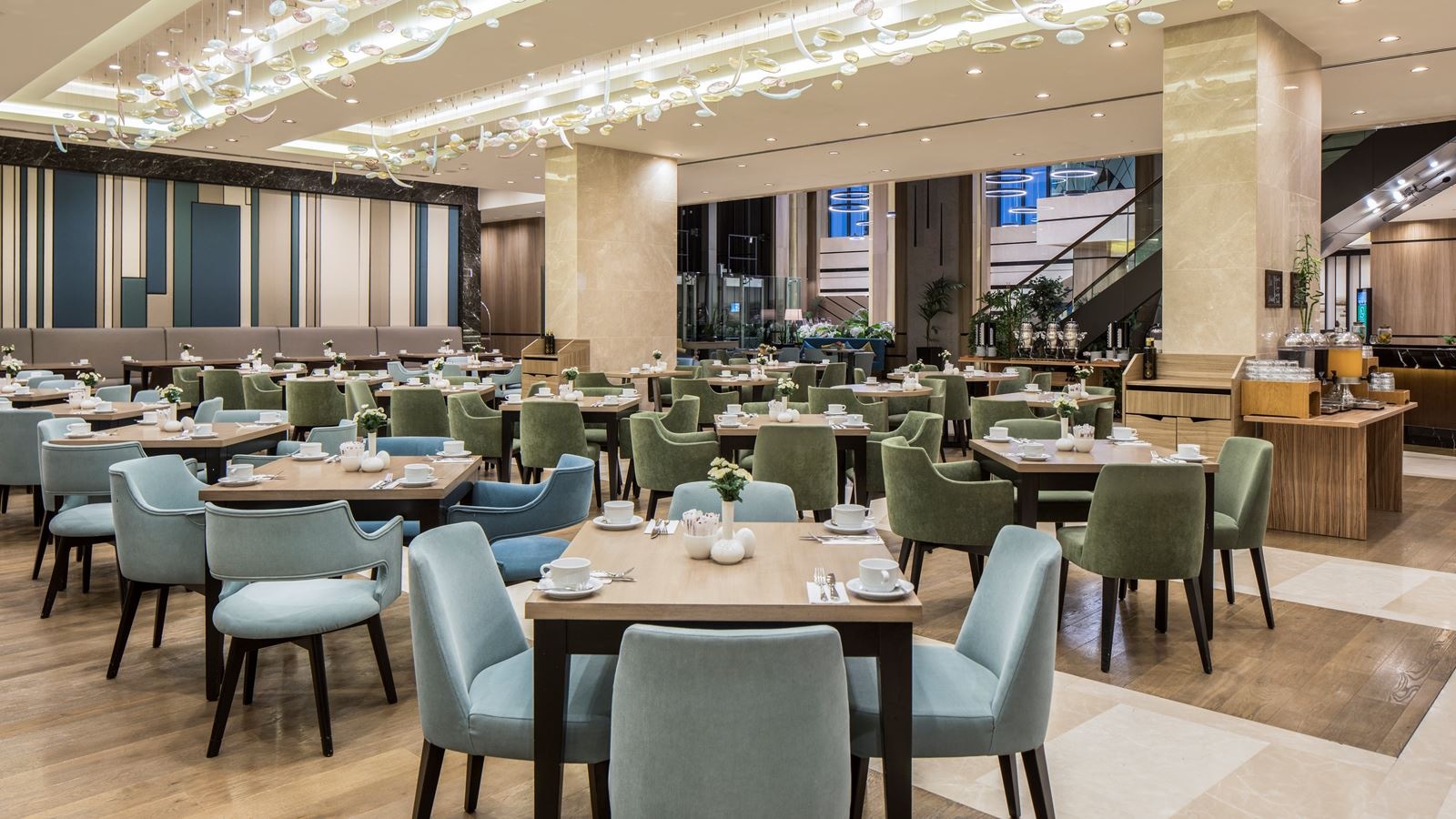 restaurants-restaurants