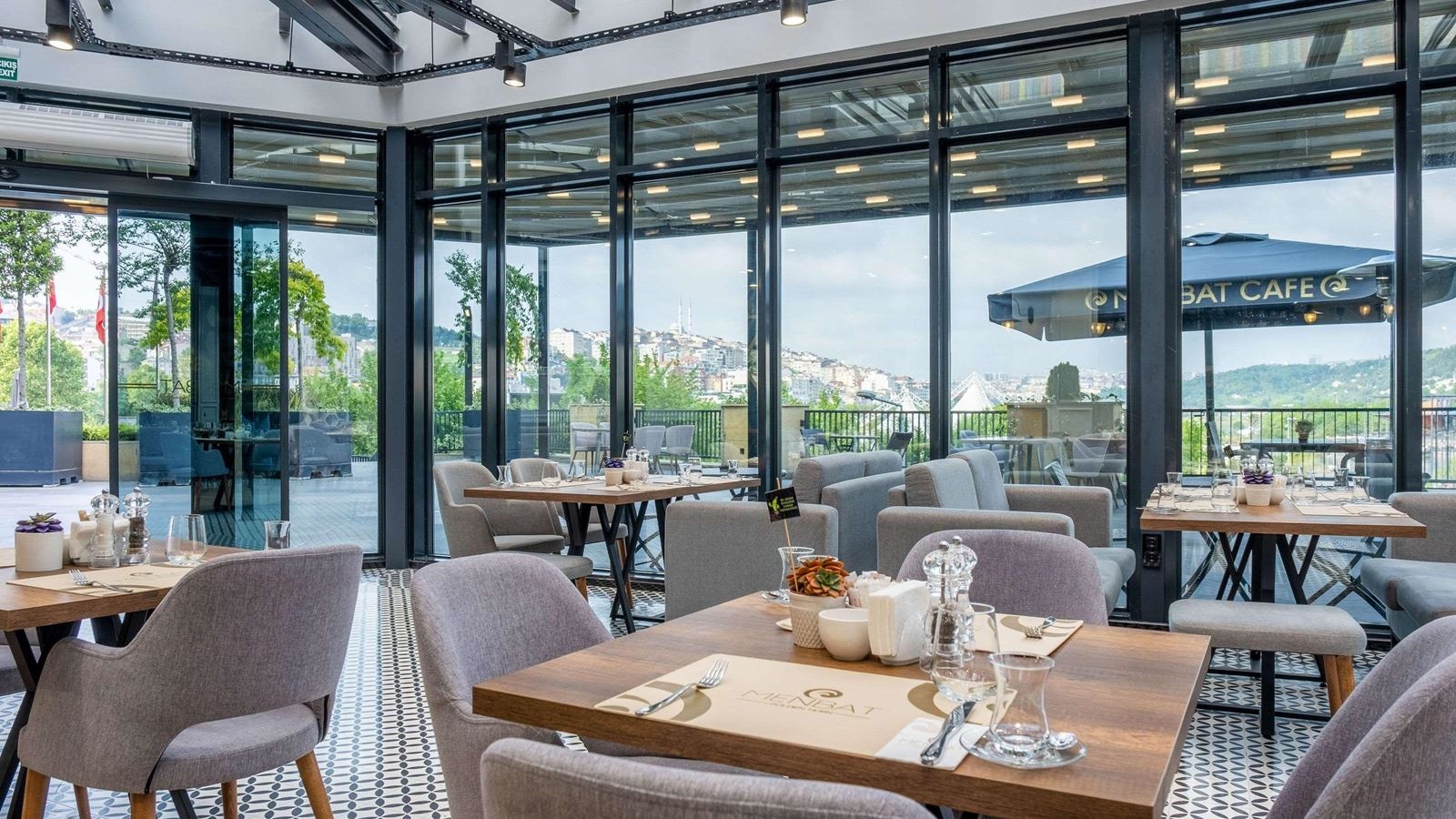 restaurants-restaurants