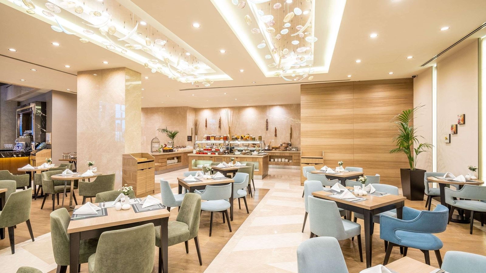 restaurants-restaurants