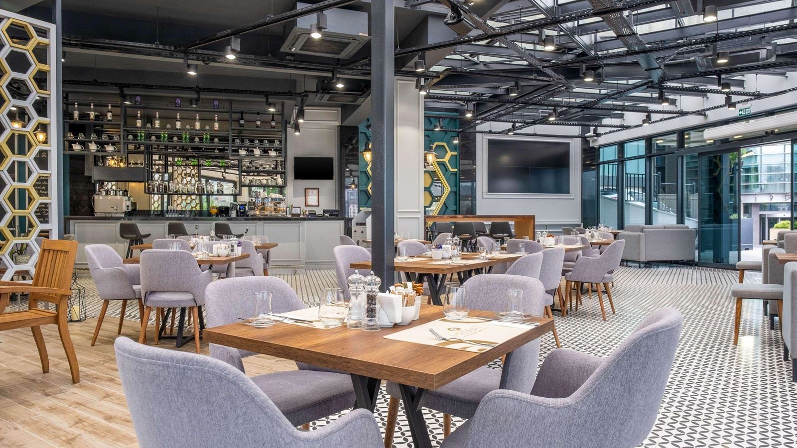 restaurants-restaurants