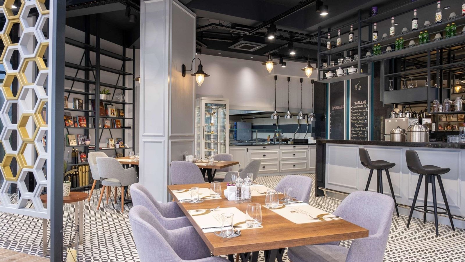 restaurants-restaurants