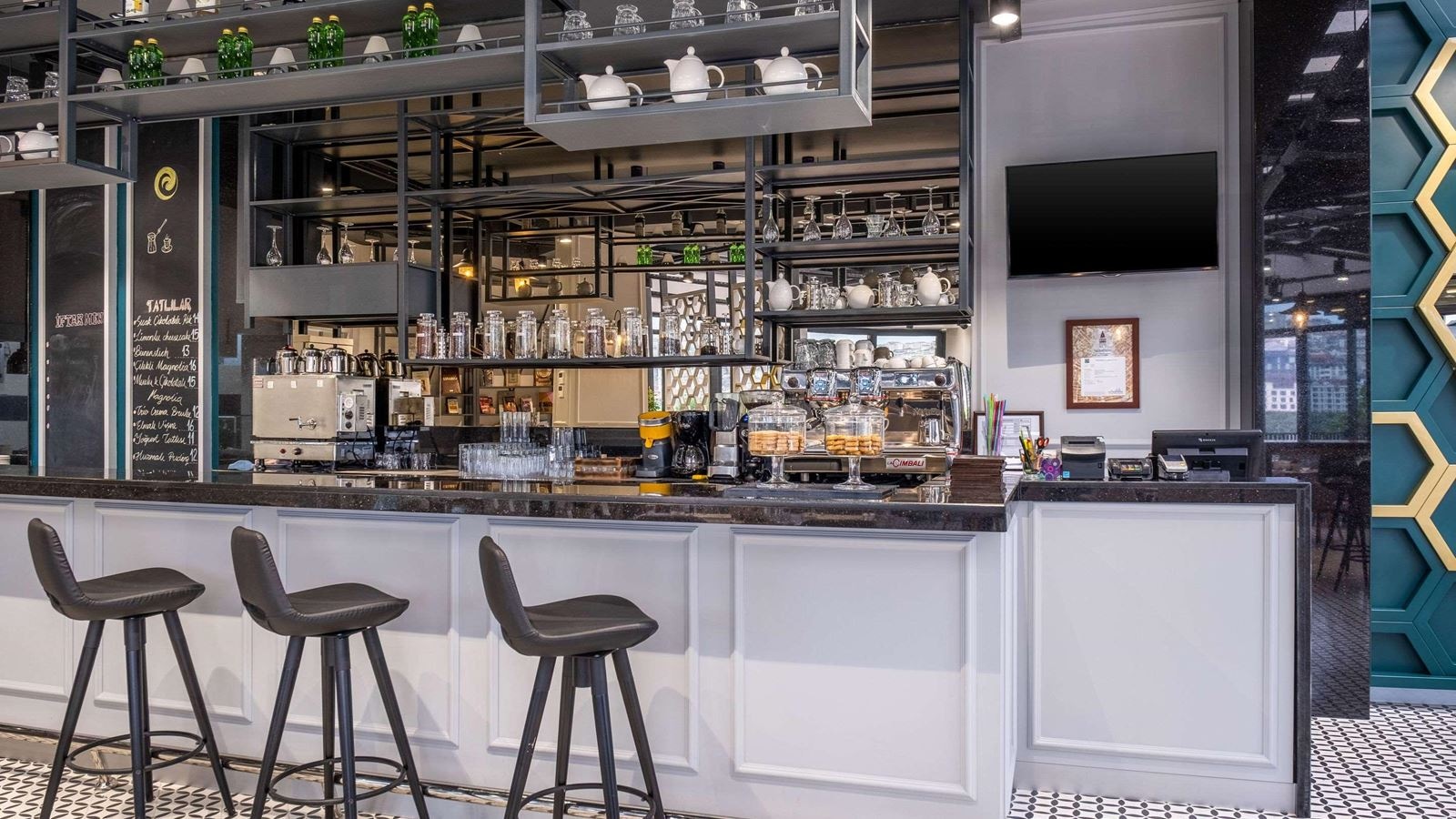 restaurants-restaurants