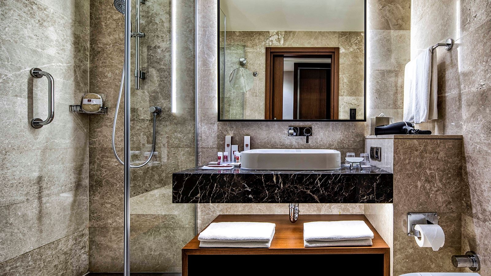 rooms-suite-sea-view