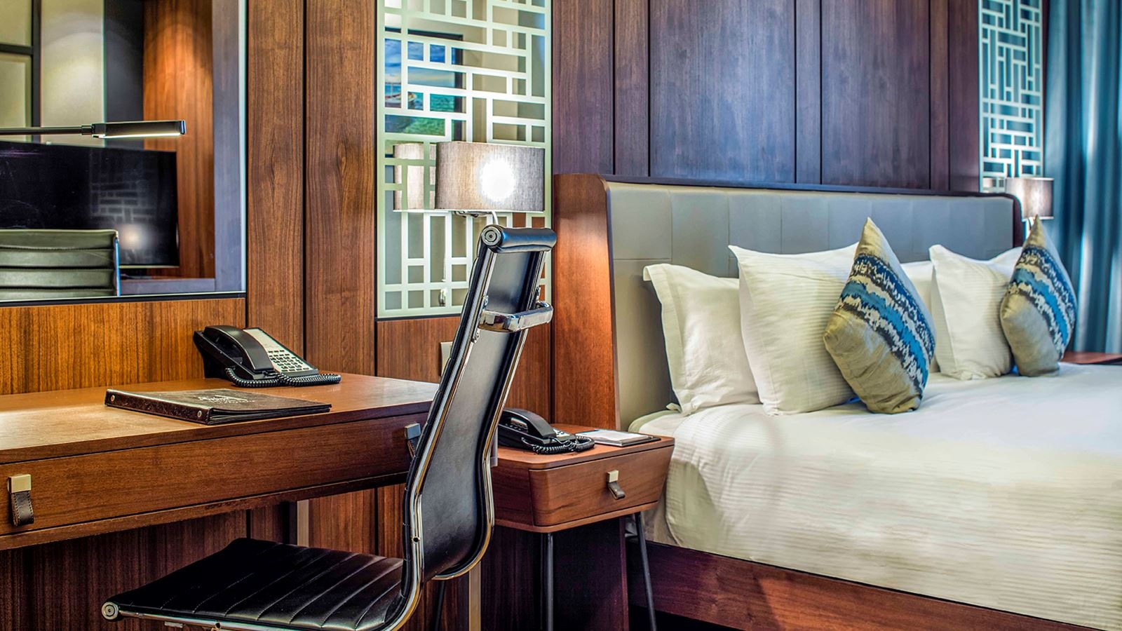 rooms-suite-sea-view