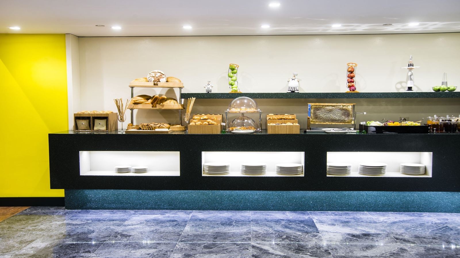 restaurants-restaurants