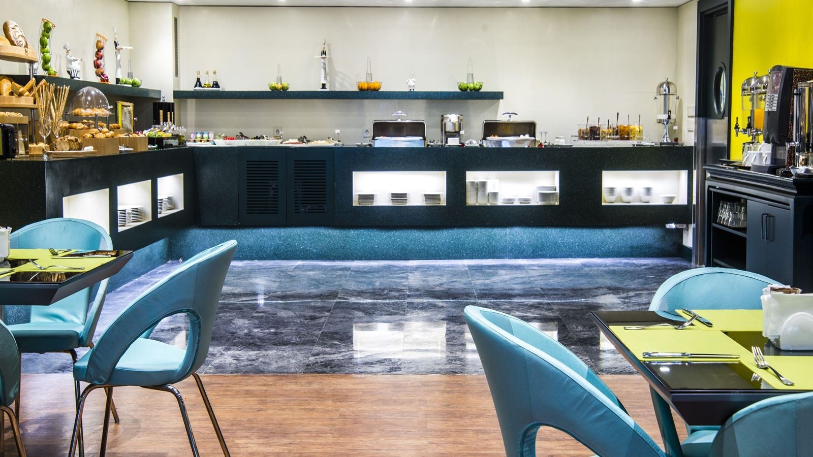 restaurants-restaurants