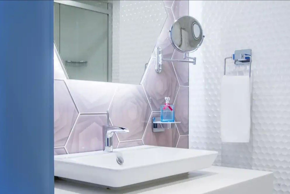 rooms-double-single-use-standard