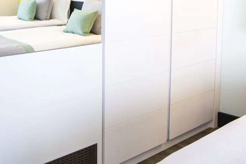 rooms-double-single-use-standard