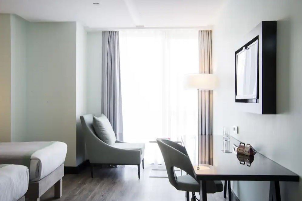 rooms-double-single-use-standard