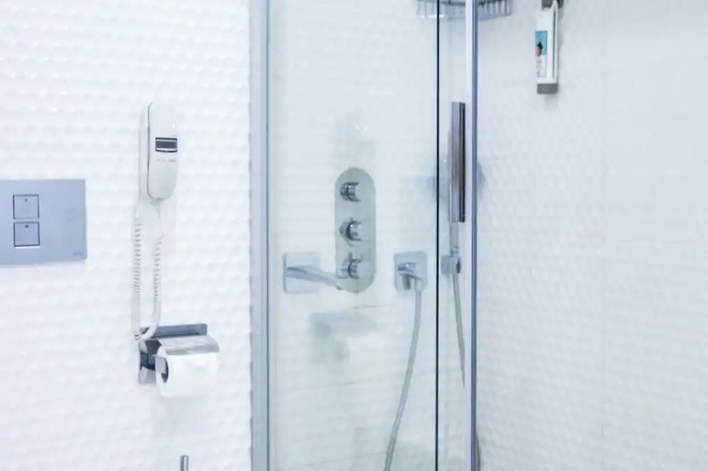 rooms-junior-suite-standard