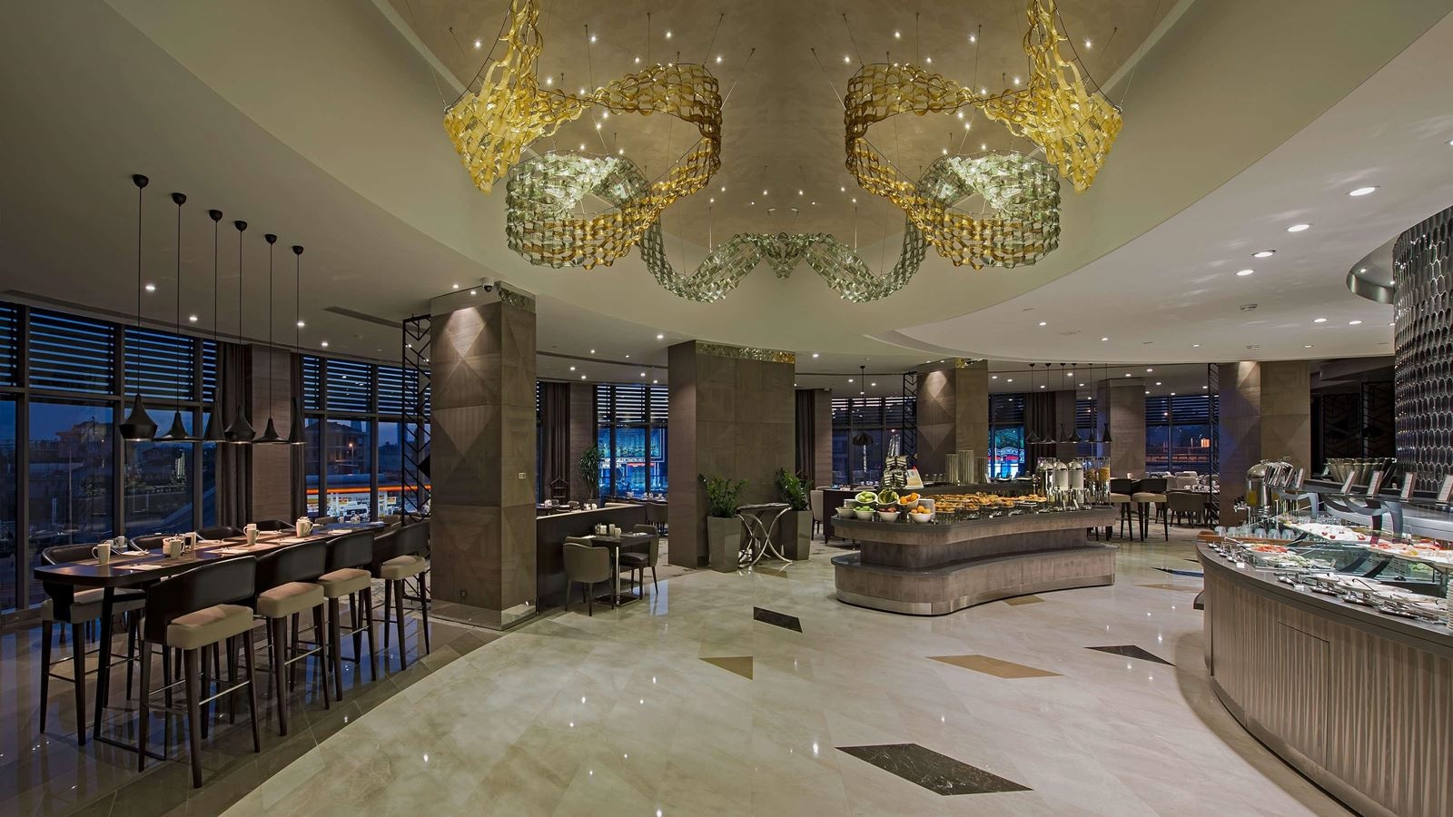 restaurants-restaurants