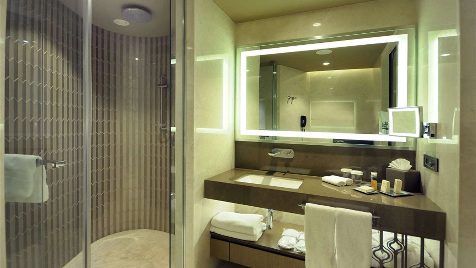 rooms-apartment-executive