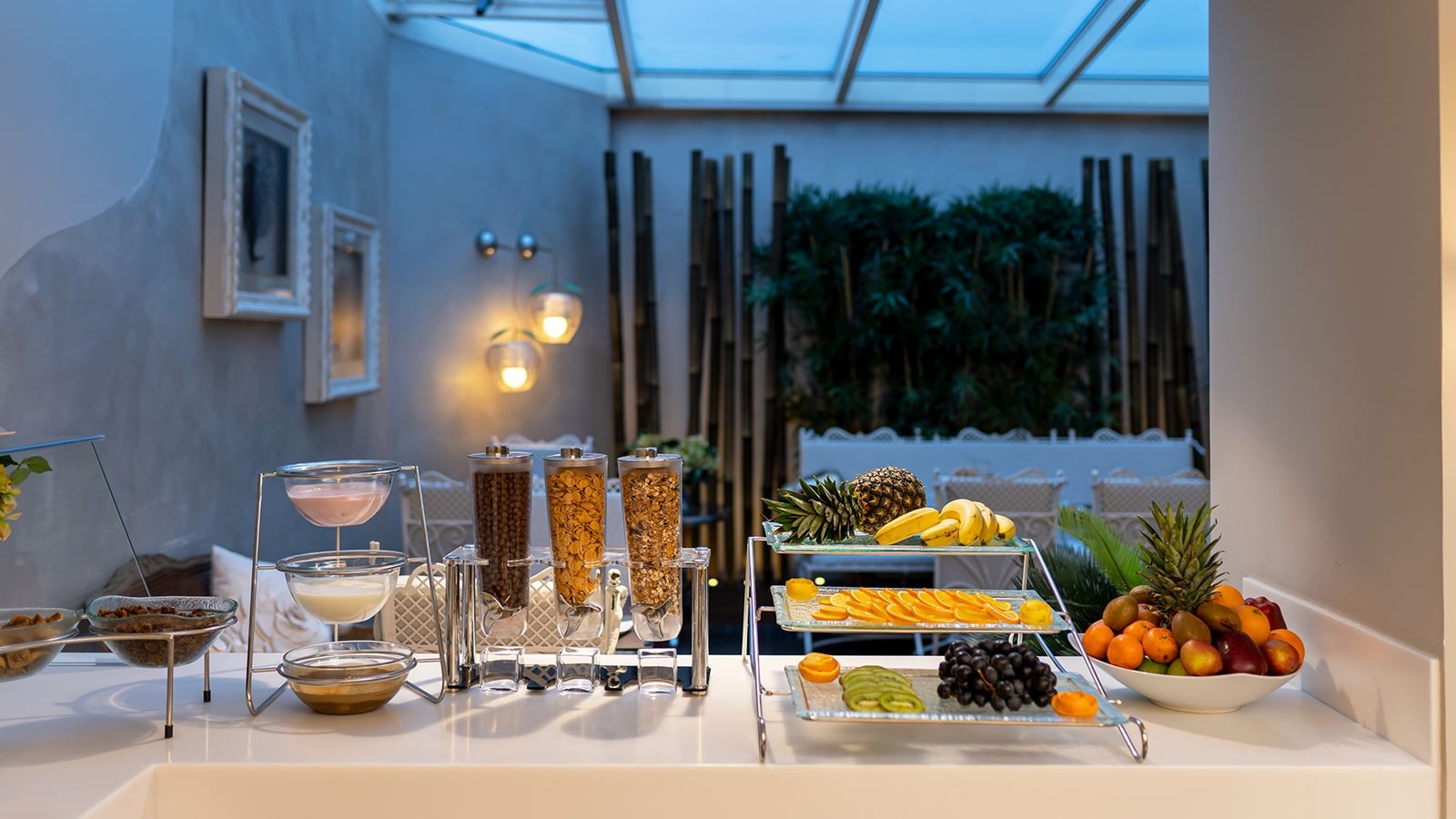 restaurants-restaurants